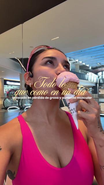 @Paulina Del Campo