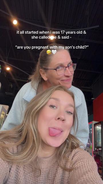 @emily