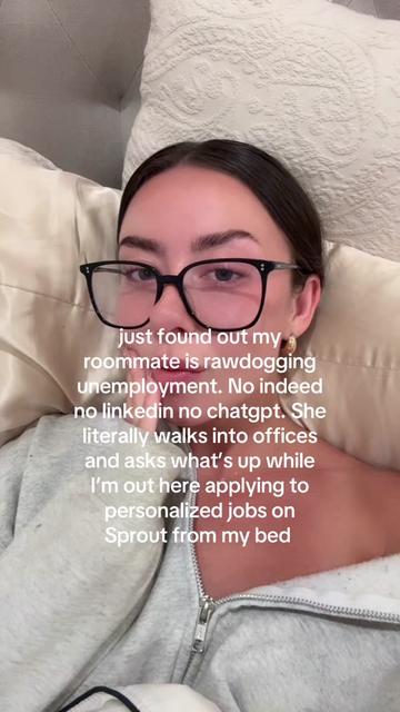 @careerwithsarah