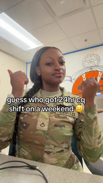 @sexysag🌸