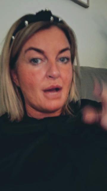 @Jadelenaghan