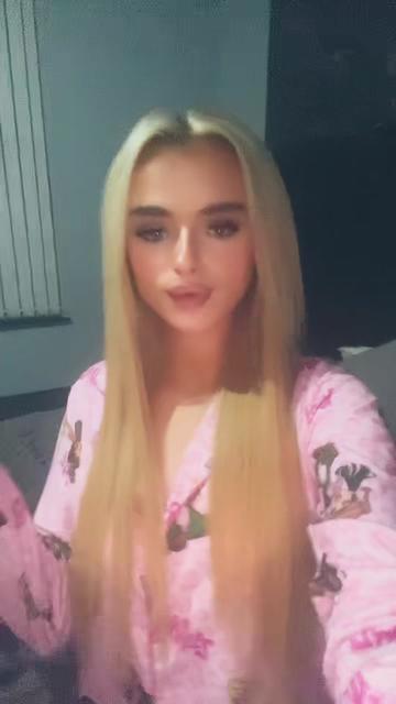 @yourfavbitch🥰