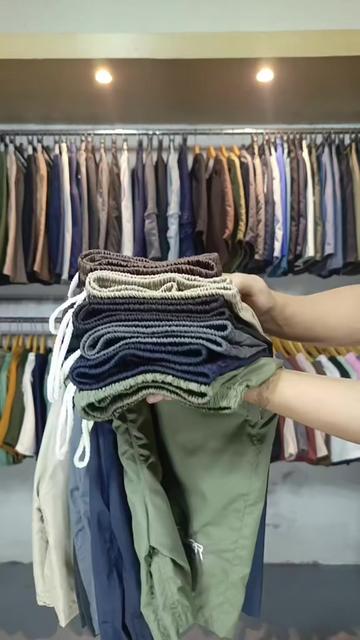 @tampan COLLECTIONS