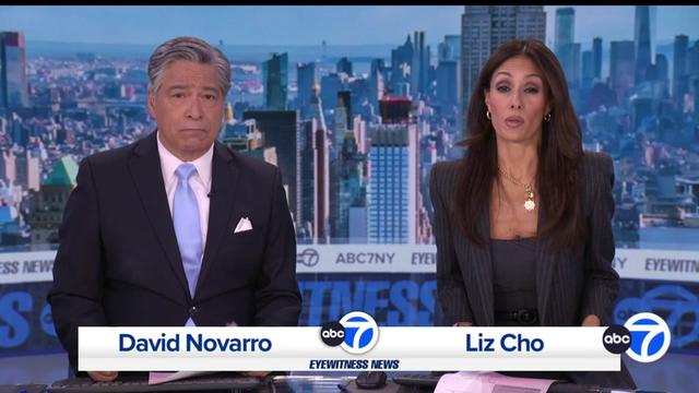 @ABC7NY