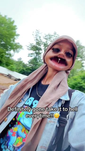 @Smiley