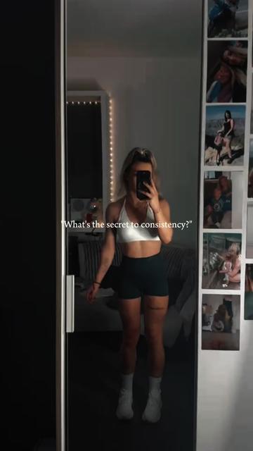 @Tasha