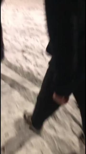 @ᚹᛟᛖᚹᛟᛞᚨ