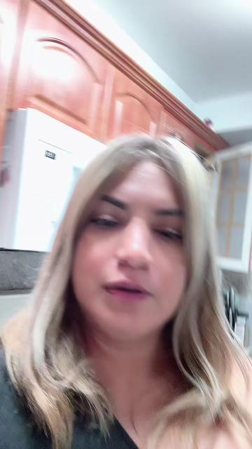 @Monserrat Auzth