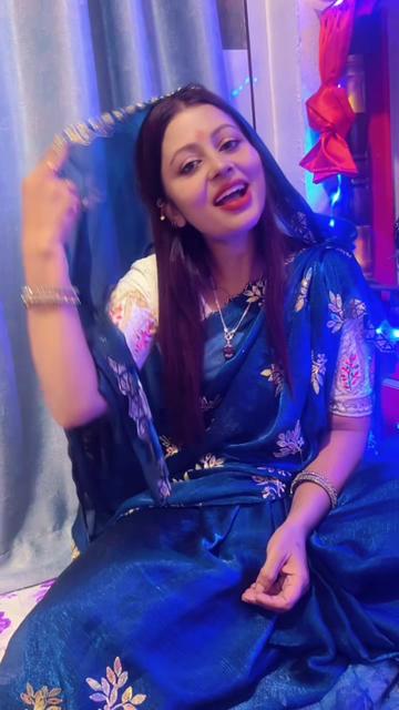@Neha Jha