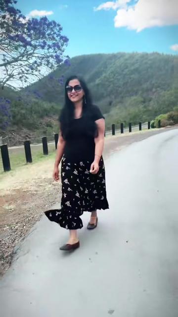 @Liveenakurian