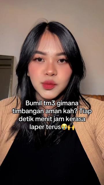 @capricorngirlsss23