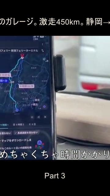 @user5000161457632