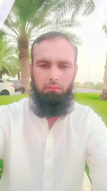 @Rakhman