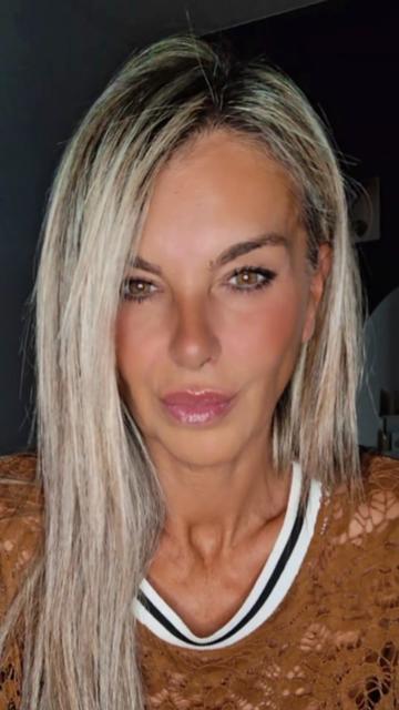 @Eva