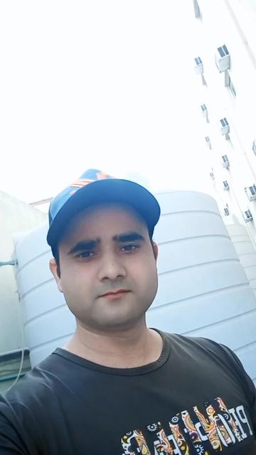 @Ram Narayan yadav