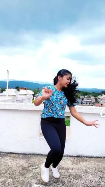 @পাগলের পাগলামি ★)