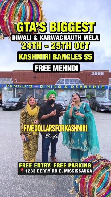 @Jasmeet Singh🇮🇳🇨🇦
