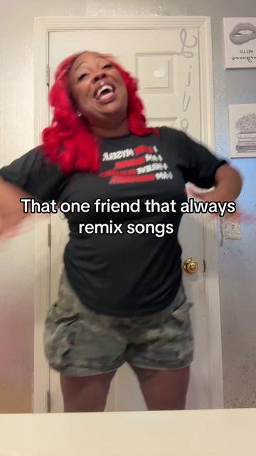 @OFFICIALMEMETHEGOAT