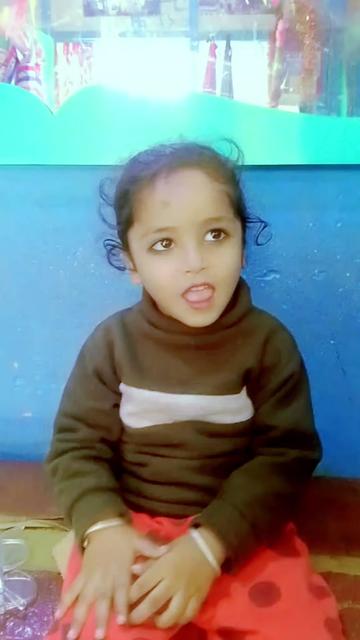 @Raj kishor Thakur