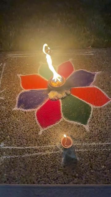 @Vasantha