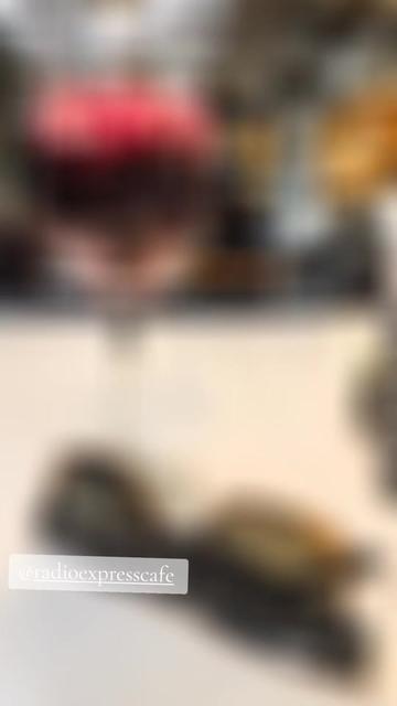 @abc78320