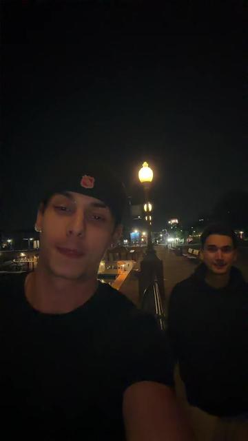 @step_dadx