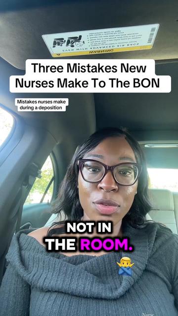 @Nursing Bestie