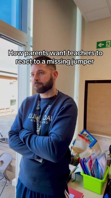 @Mr Firth