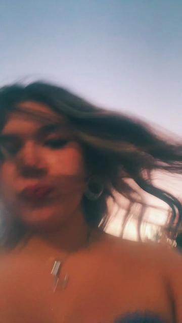 @bellsspamm