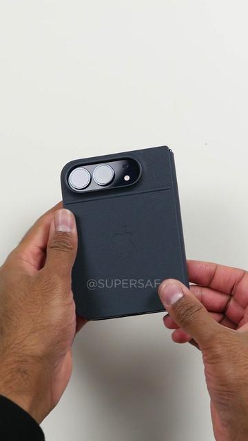 @SuperSaf