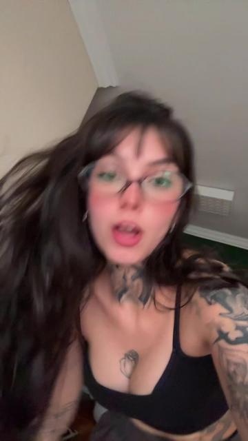 @Micaela ✨