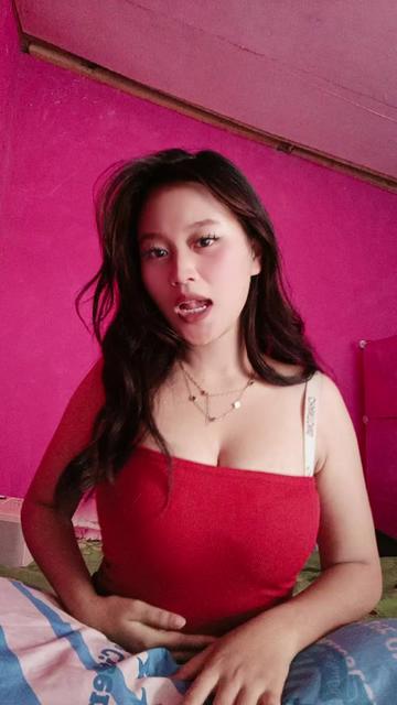 @awa😶🌫️