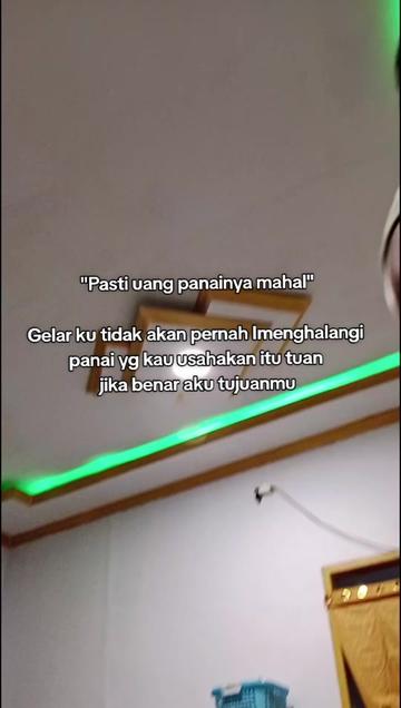 @SK FAMILY⚡