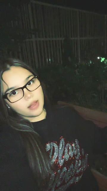 @Princess Chula