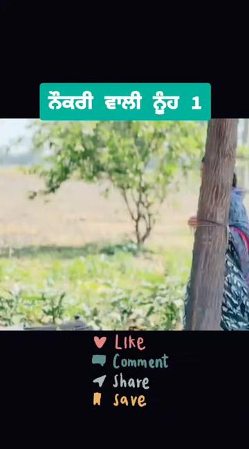 @🪯Kaur ਸਰਦਾਰਨੀJi🇮🇹