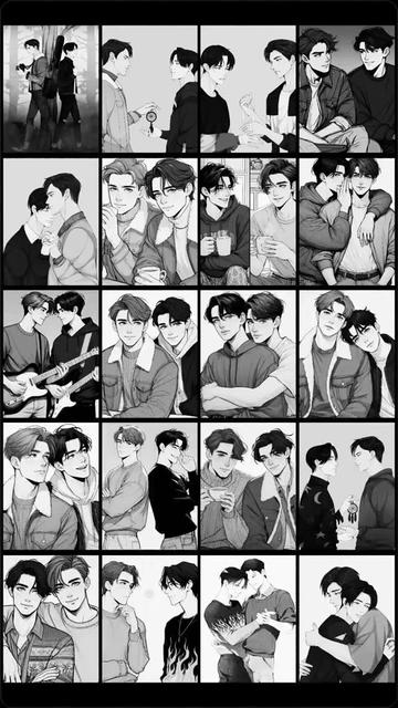 @🖤Тень🖤