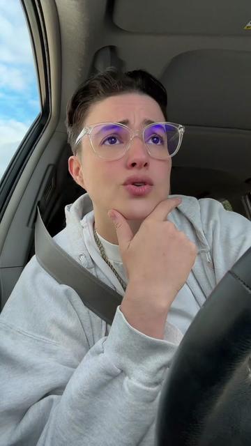 @Dizzle Unfiltered