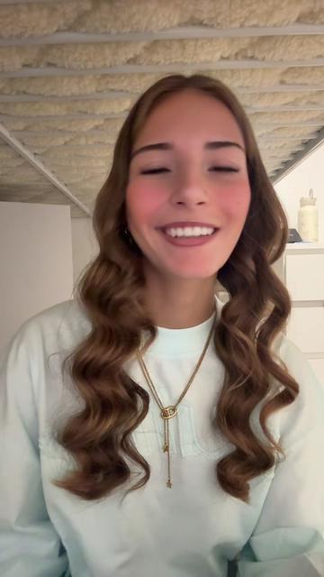 @Léa ⋆