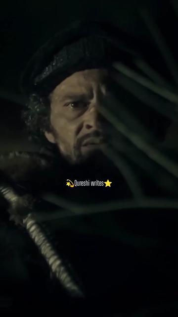 @ErtugralGhazi