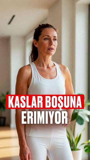 @bolotov_merkezi