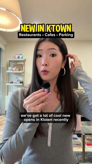 @itshelenmelon