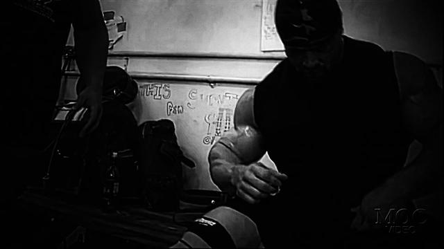 @bodybuildingarchive