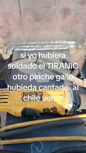 @canitas