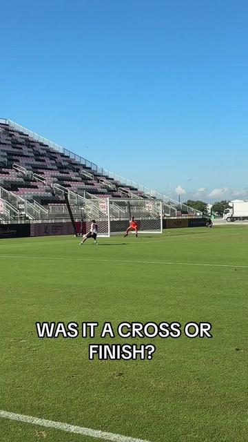 @Footy Access