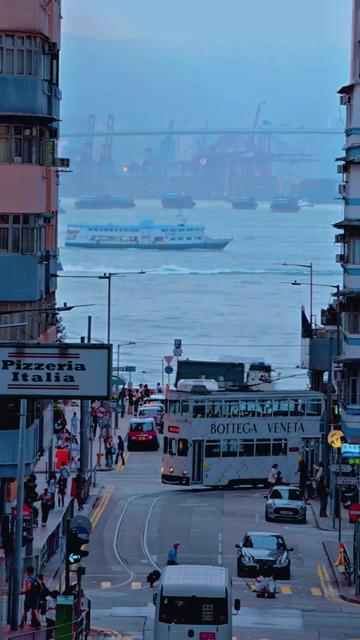 @Tuyết Lạc Sơn Trang