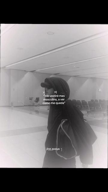 @ㆍ𝒻ar͟i ₍ hyu&rsquo;𝓈&nbsp; w͟i͟fe ₎  ᭪