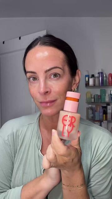 @erlyskin
