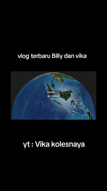 @billy_vika