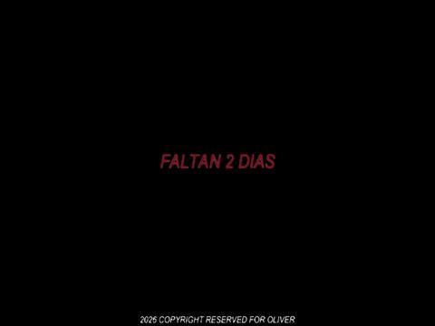 @𝑶𝑳𝑰𝑽𝑬𝑹