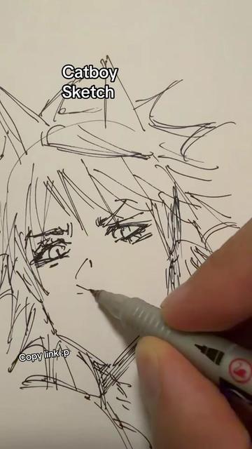 @nyahma